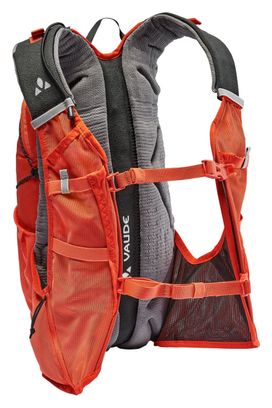 Sac à Dos Vaude Trail Spacer 8 Rouge