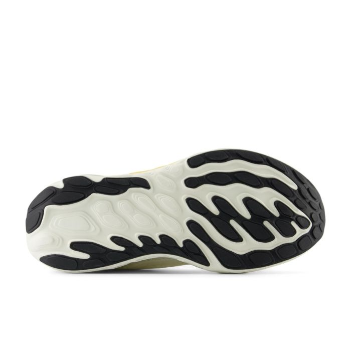 New Balance Dame Løbesko Fresh Foam X Vongo v6 Hvid