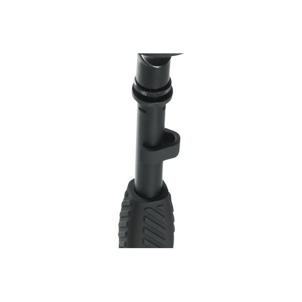 Gator Frameworks GFW-MIC-0821