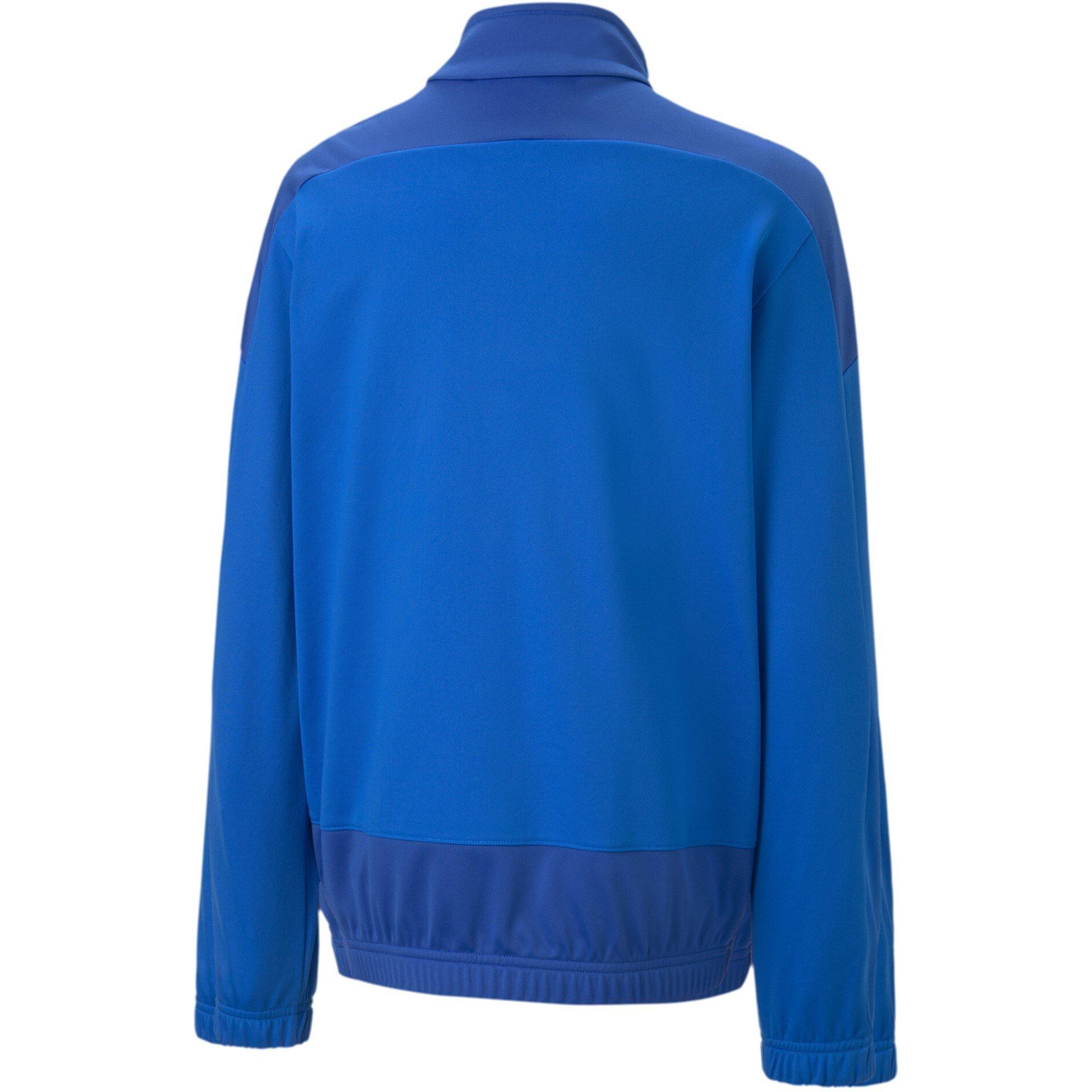 Puma TG23 Tr Jkt In99