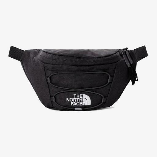 North Face Jester