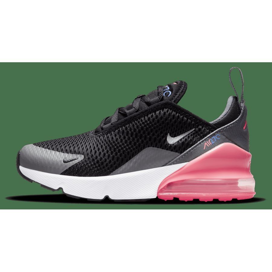 Nike Air Max 270
