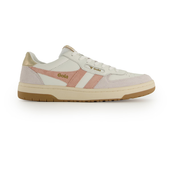 Gola - Women's Hawk - Baskets