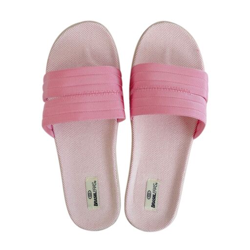 Chinelo brasileiro®, Trem da Pá