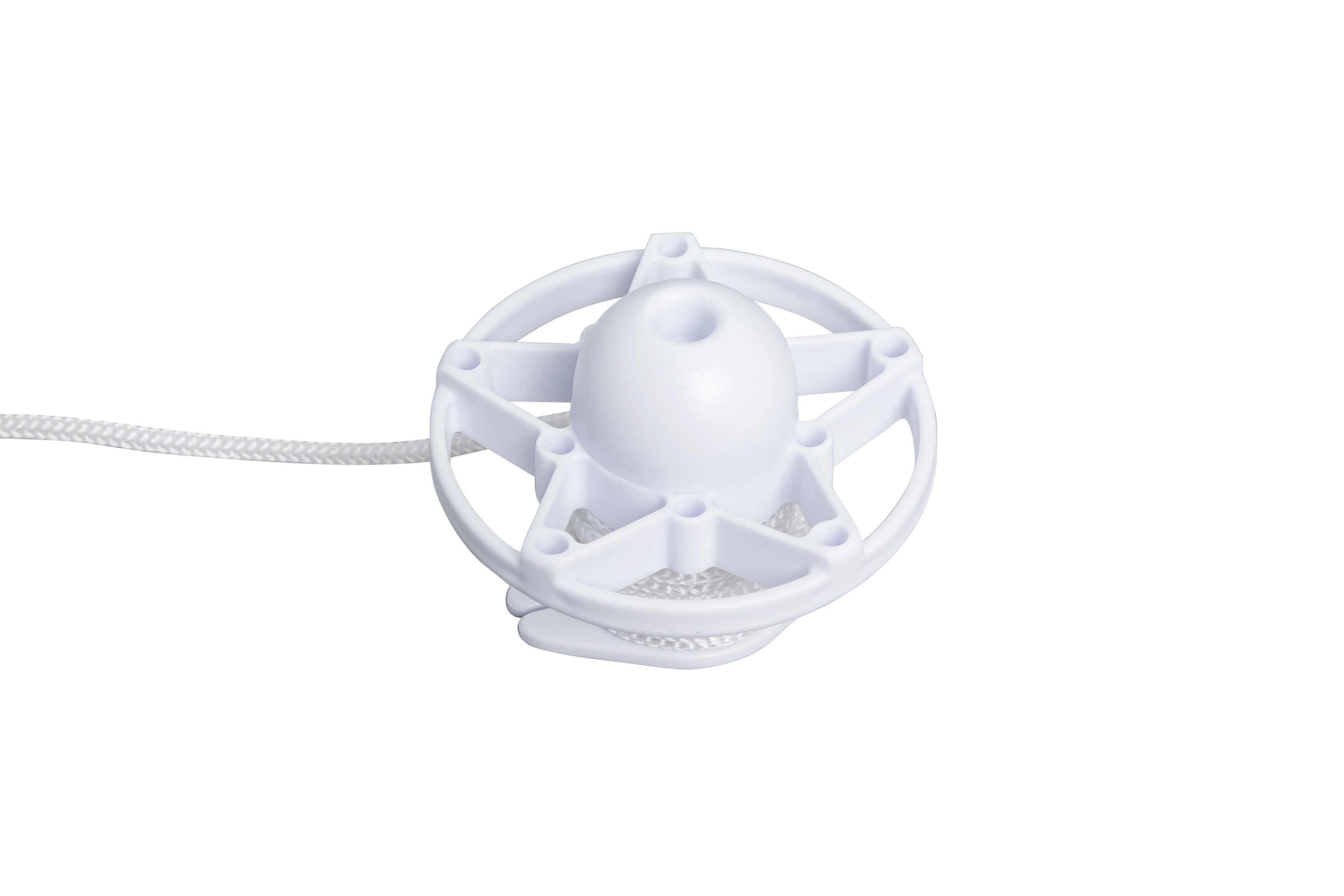Poolsauger Roboter AquaTronix G200