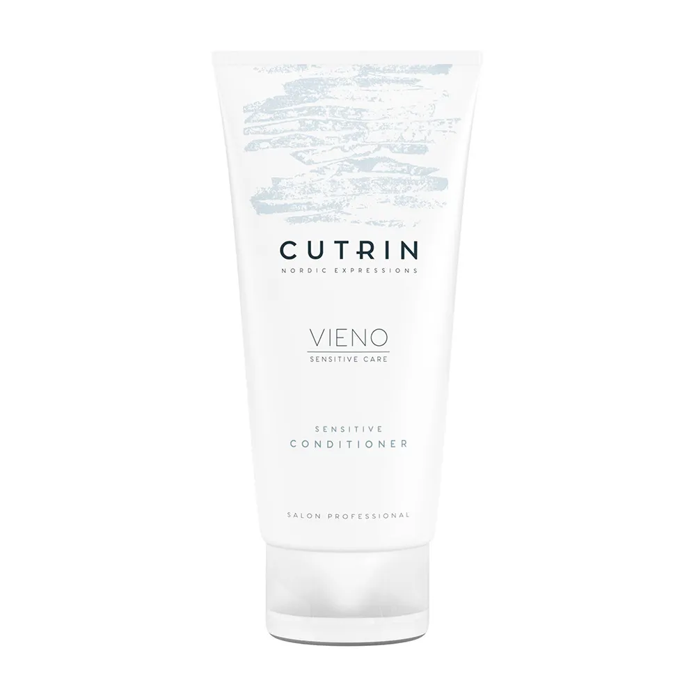 Cutrin VIENO Sensitive Conditioner - 200 ml.