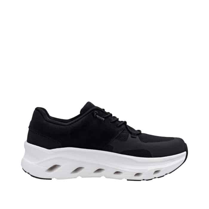 Rieker Sneakers Herre U3500-00