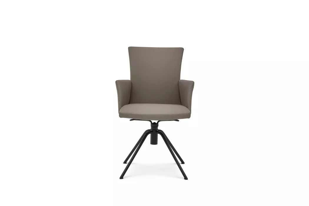 Stuhl Helmond 6710