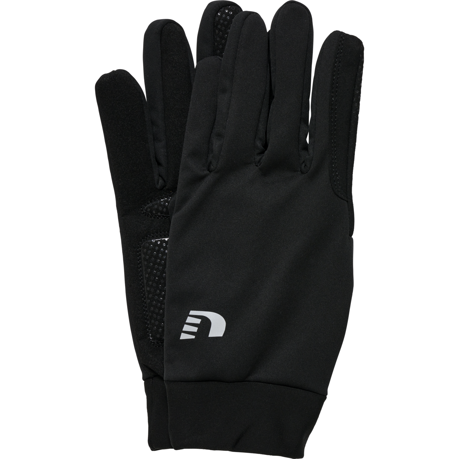CORE BIKE GRIP GLOVES