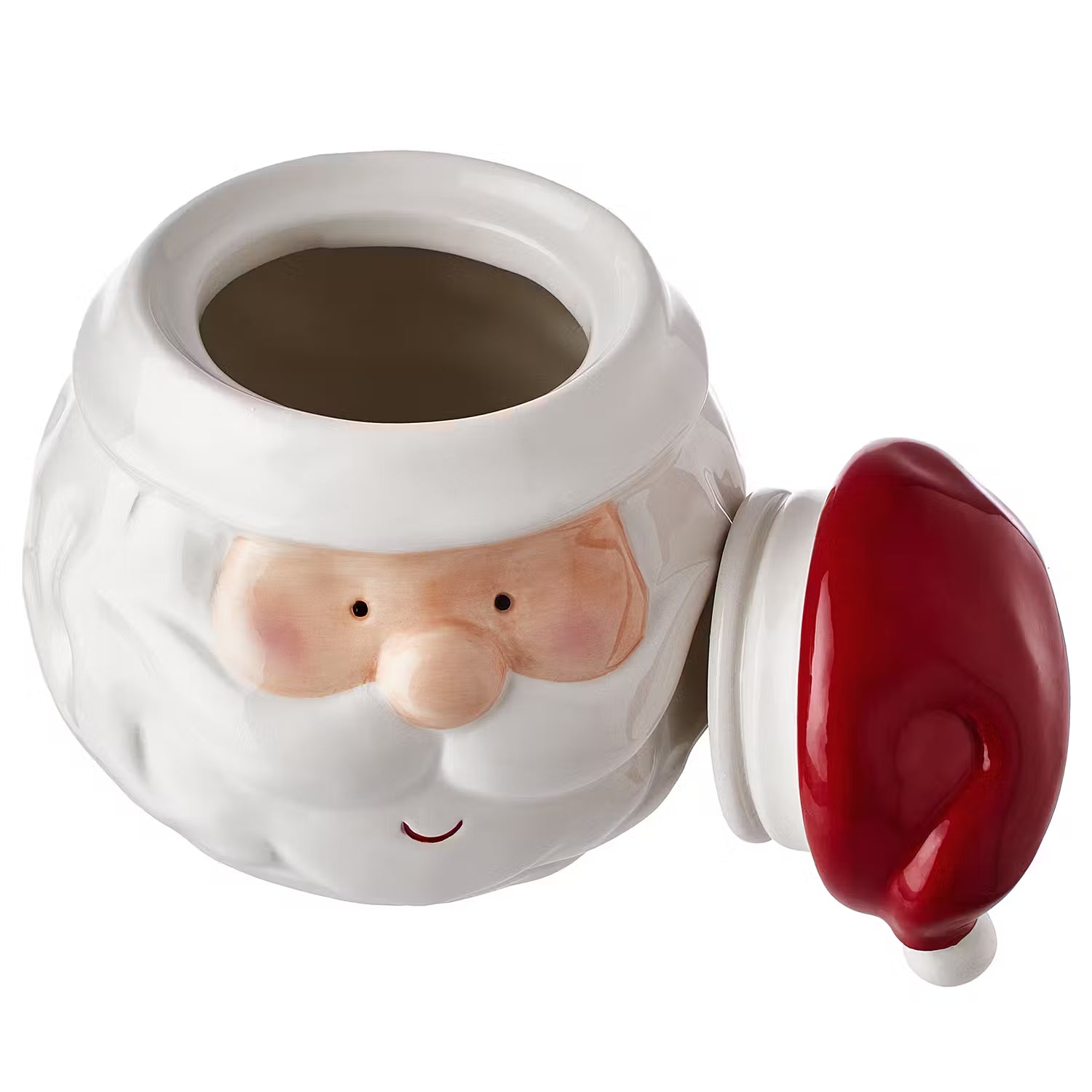 SANTA Dose