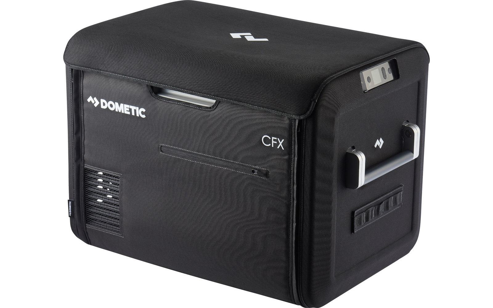 Dometic CFX3 PC35 Schutzhülle für CFX3 35 Kühlbox