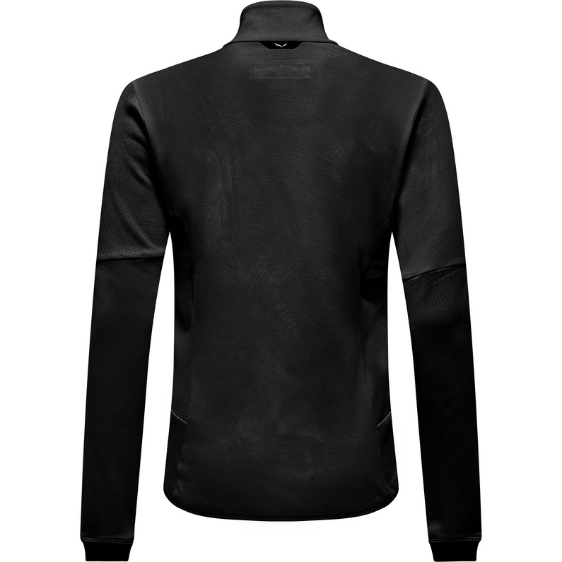 Salewa Herren Sella Crevasse Jacke