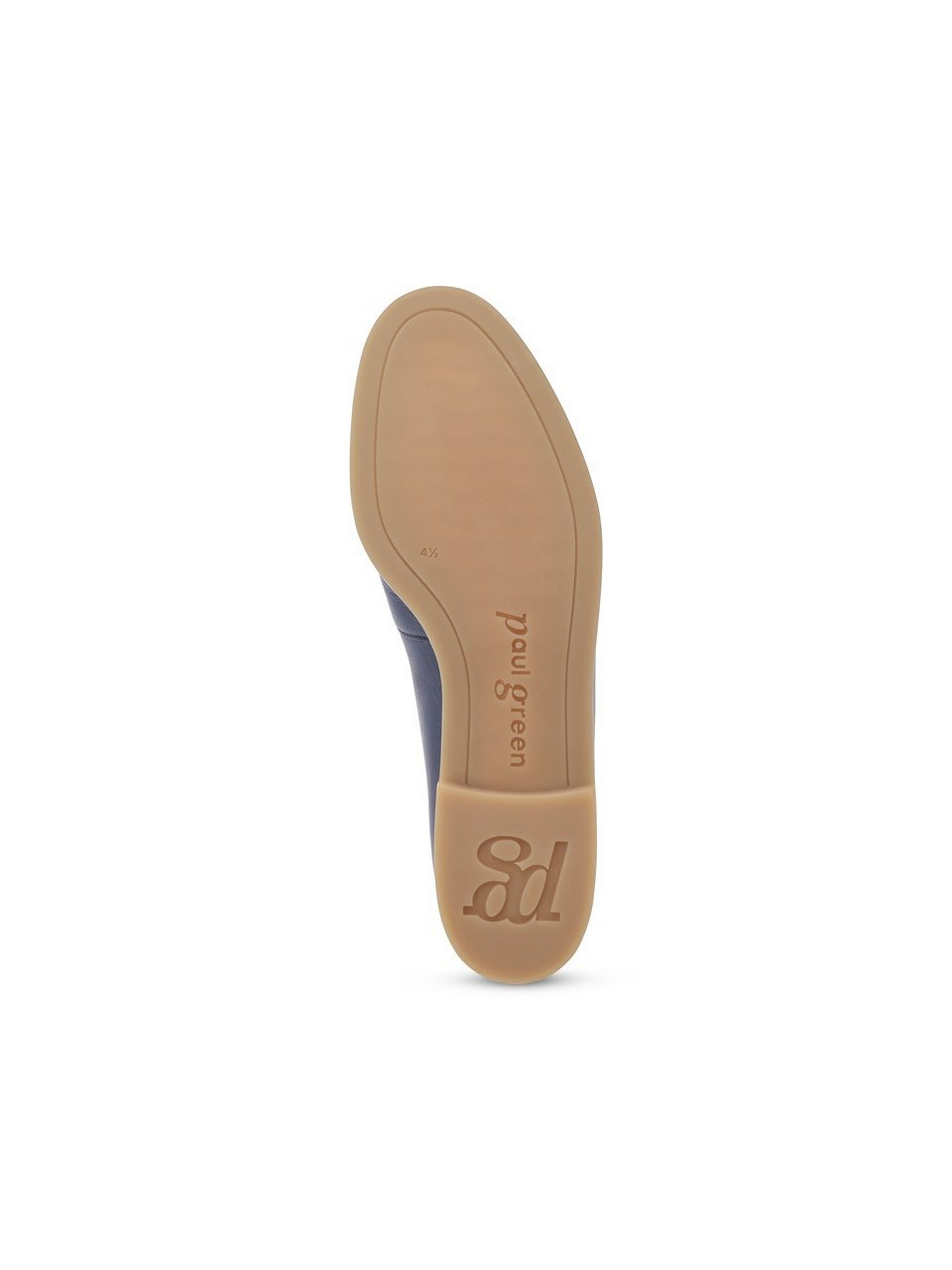 Slipper