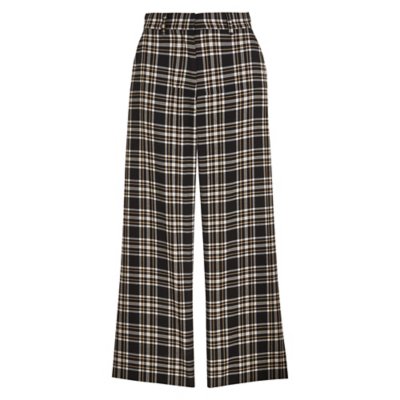 Pantalon femme Tjw Claire TOMMY HILFIGER