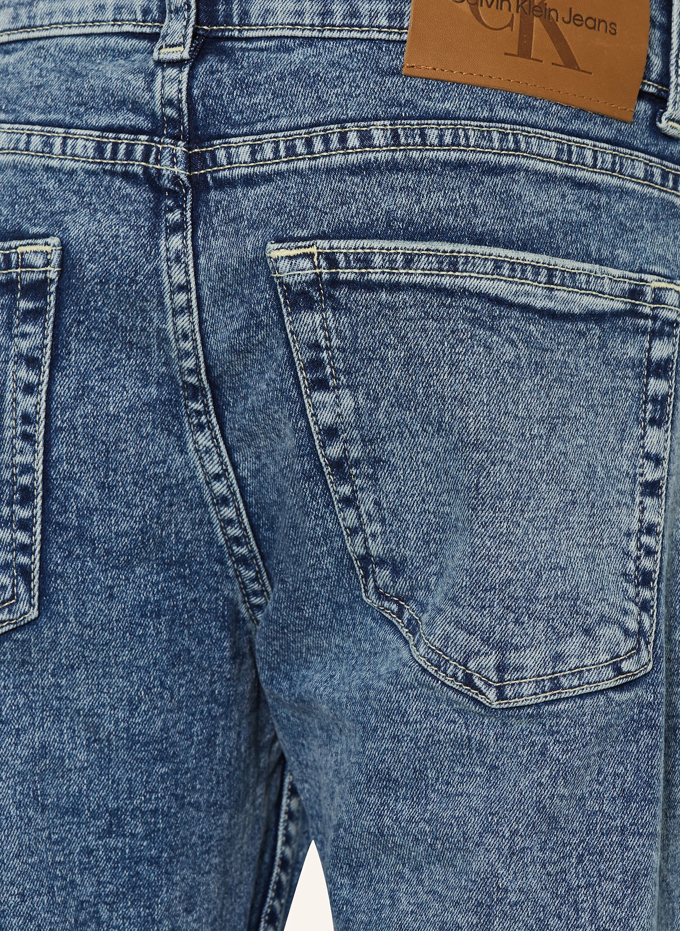 Calvin Klein Jeans