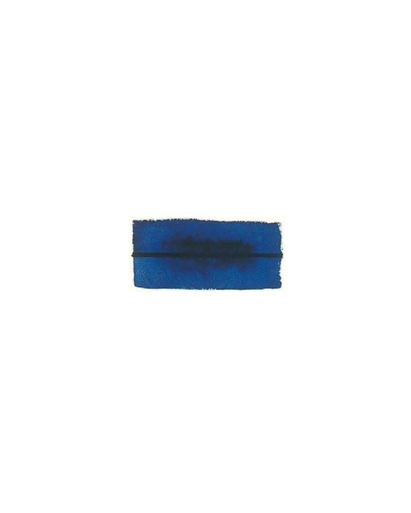 Indigo - 256