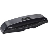 Plastifieuse Calibre A3, anthracite