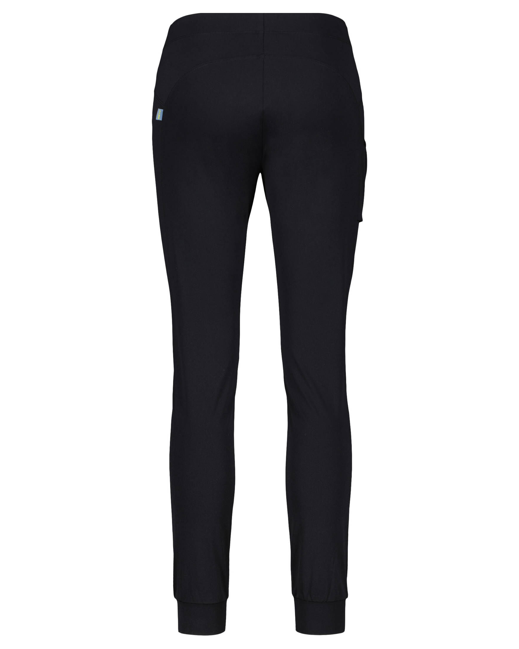 meru| Damen Outdoor-Hose HOLLIS
