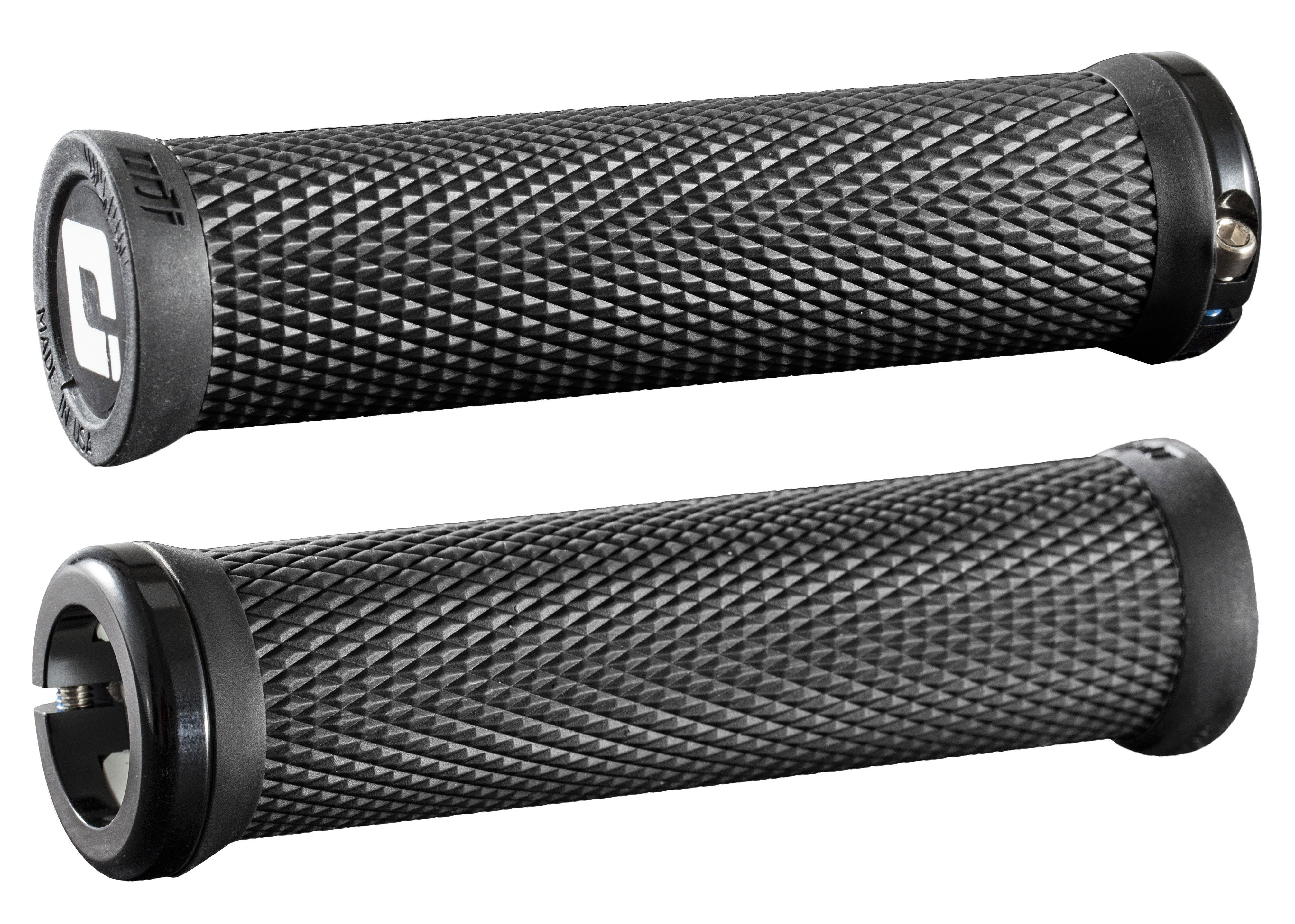 ODI Elite Motion Lock-on 130mm