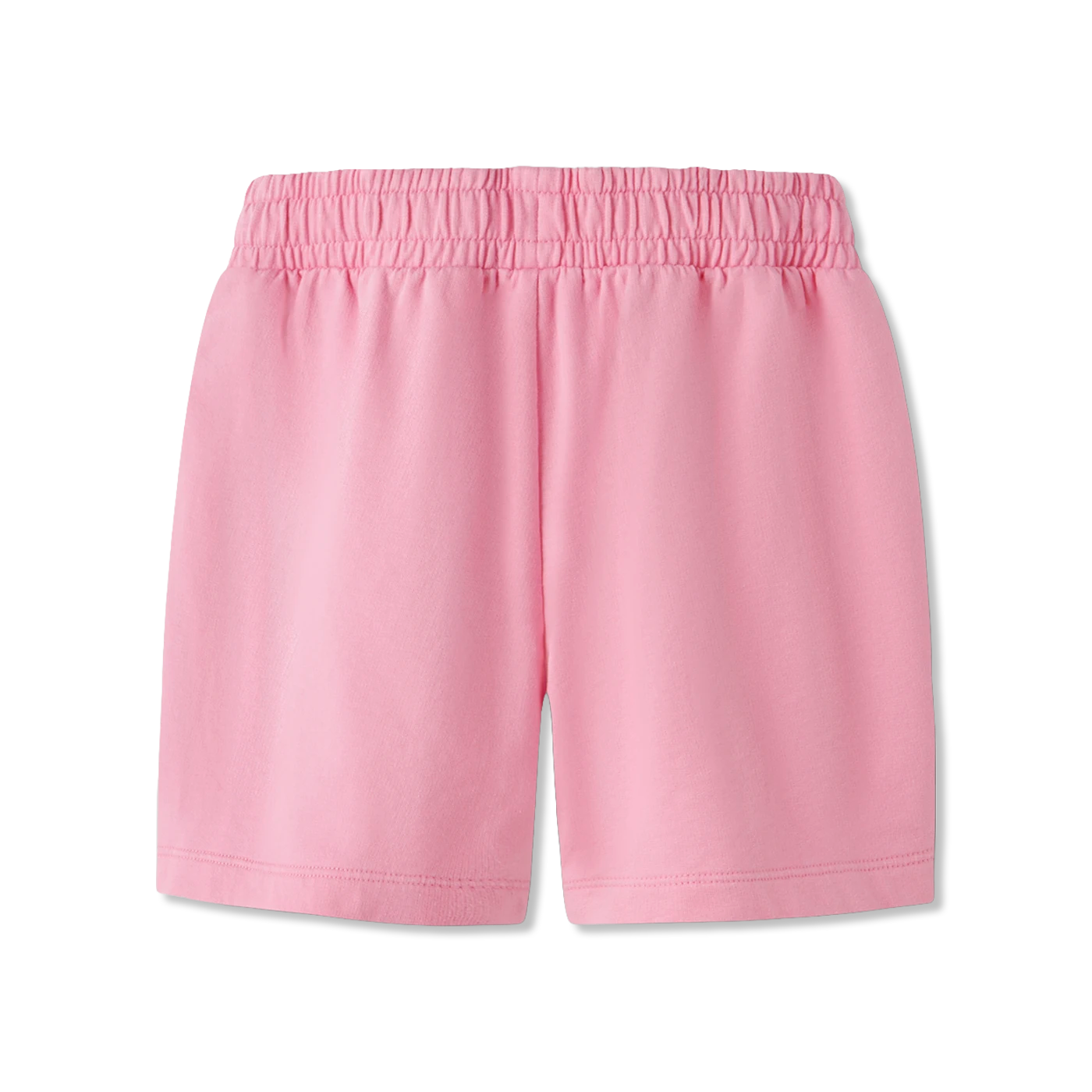 Nkfharmonia Shorts
