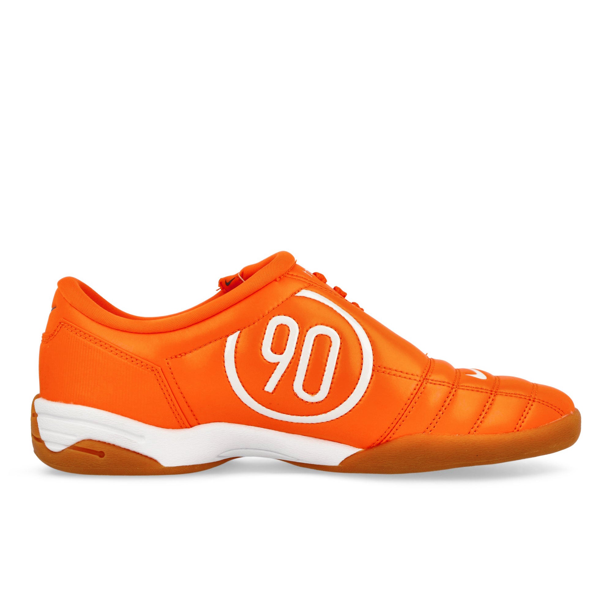 Nike<br>T90 SP