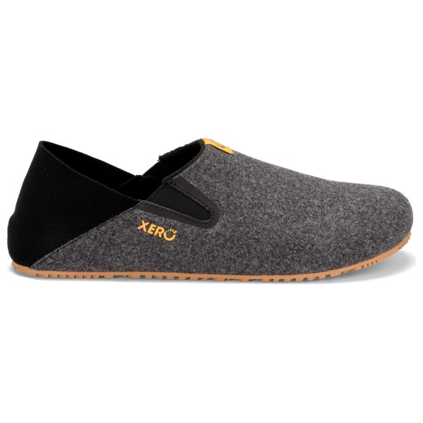 Xero Shoes - Pagose - Chaussures minimalistes