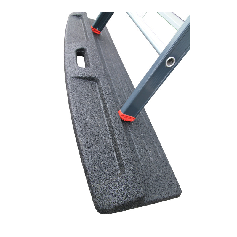 Laddermat 97cm
