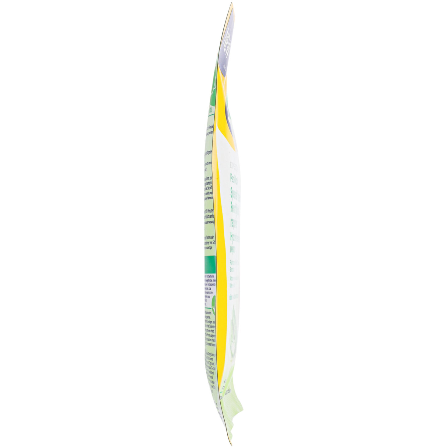 Scholl Expert Care intensiv pflegende Fussmaske Aloe Vera