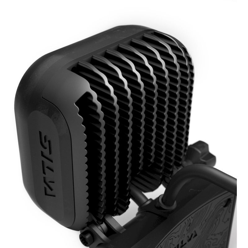 Spectra A - Lampe frontale