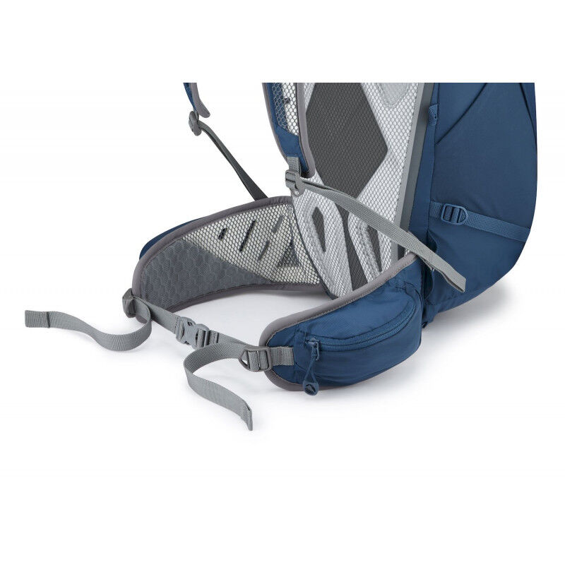 Aeon27 - Sac à dos randonnée homme