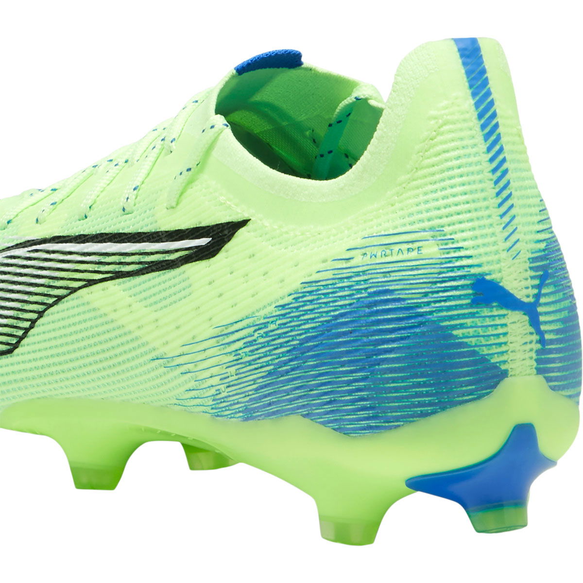 Puma Ultra 5 Pro FG/AG Fodboldstøvler