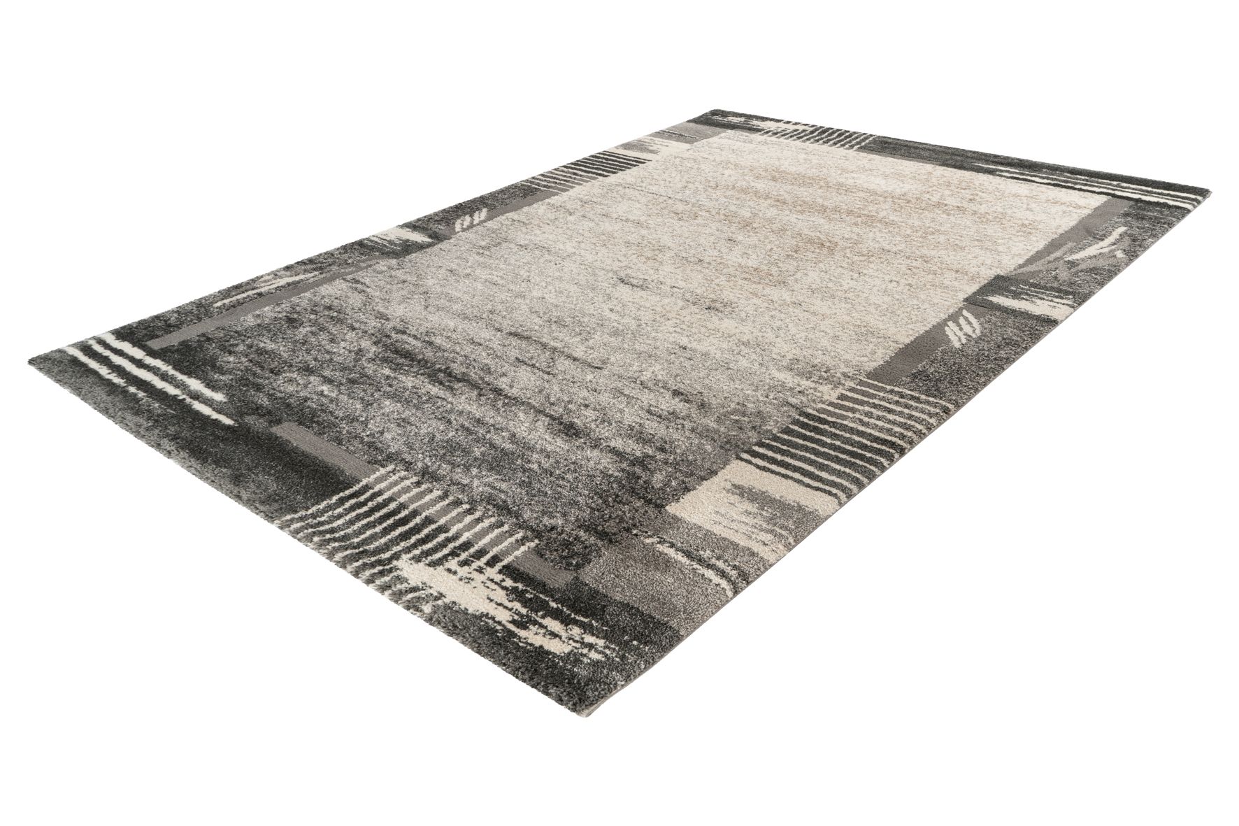 Teppich MY FRISCO 80 x 150 cm