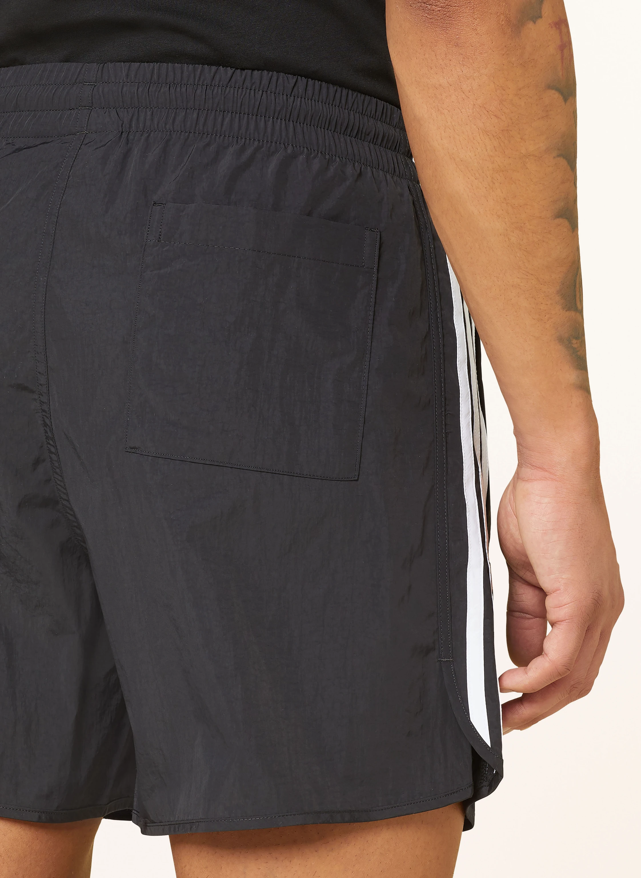 adidas Originals Shorts SPRINTER