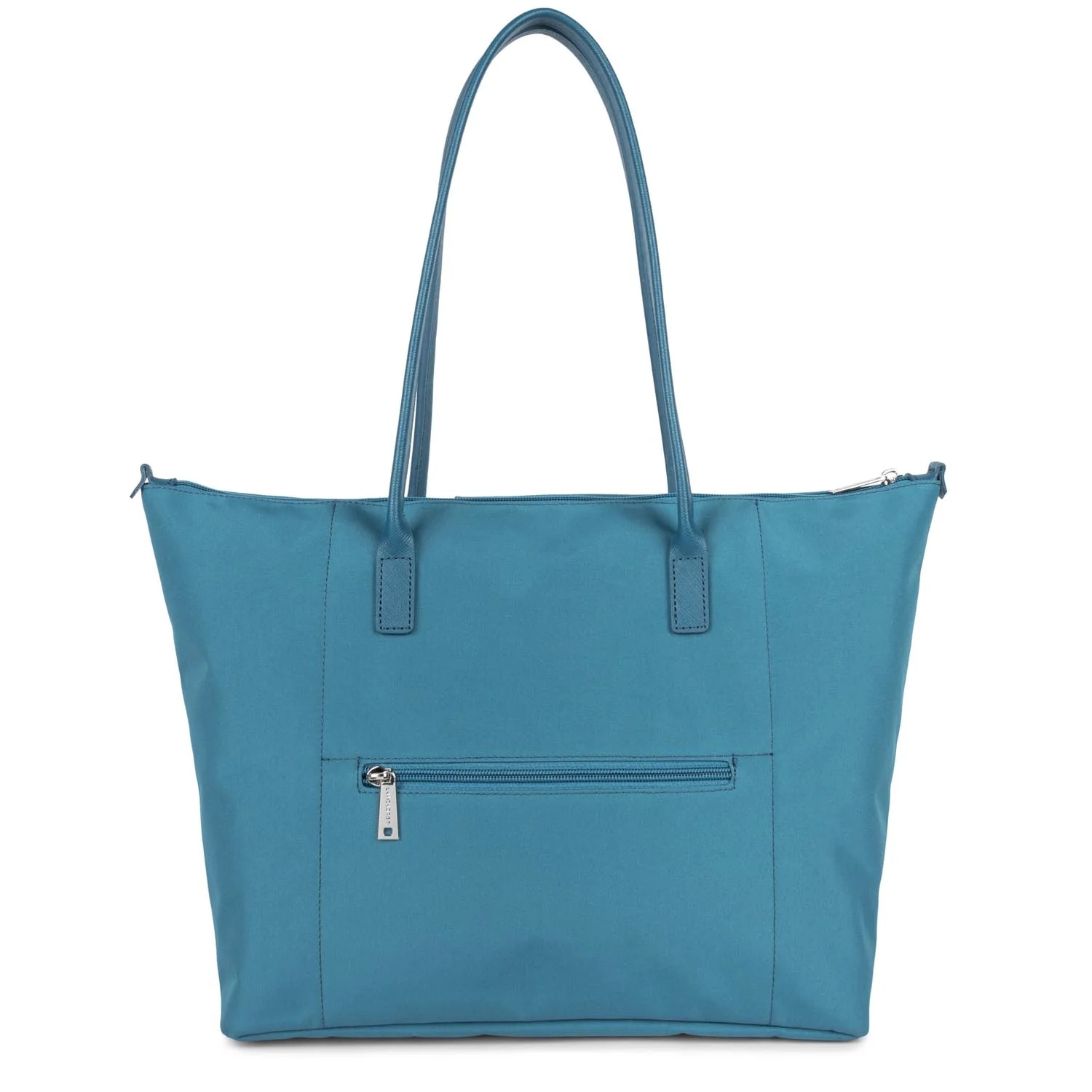 Smart KBA-Grand sac cabas épaule