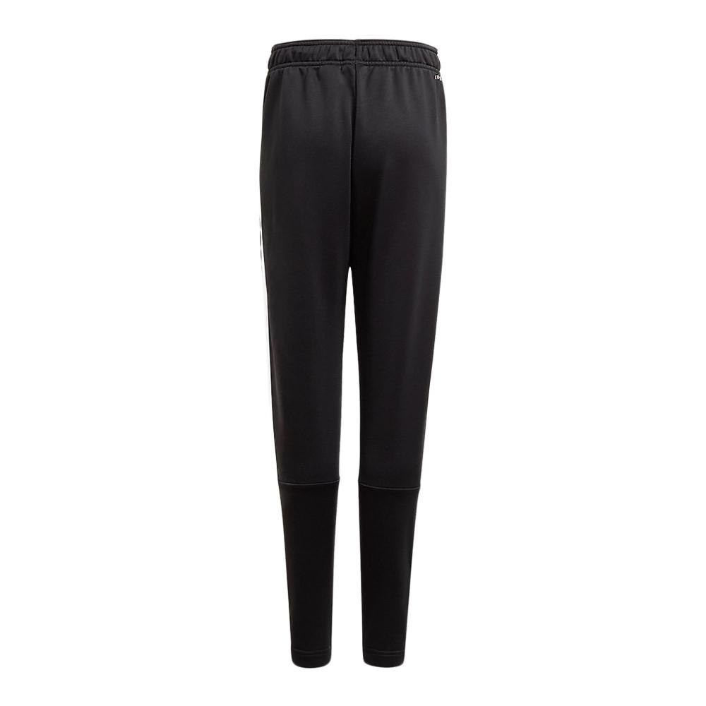 Adidas Jogging Noir Garçon Adidas 1498