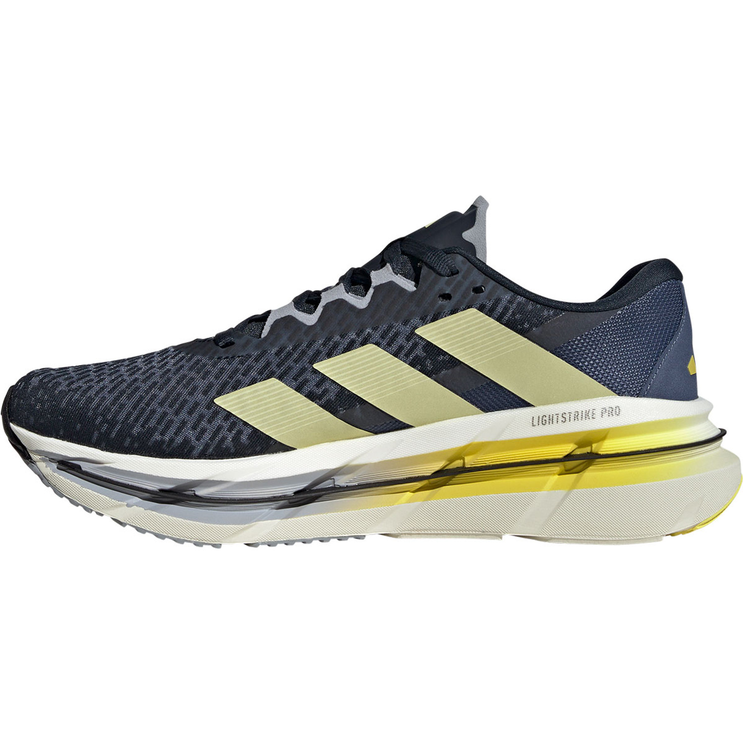 adidas Adistar Beyond Heren