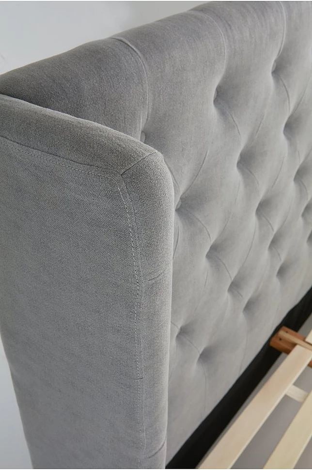 SKENE LYX sengeramme 180 cm
