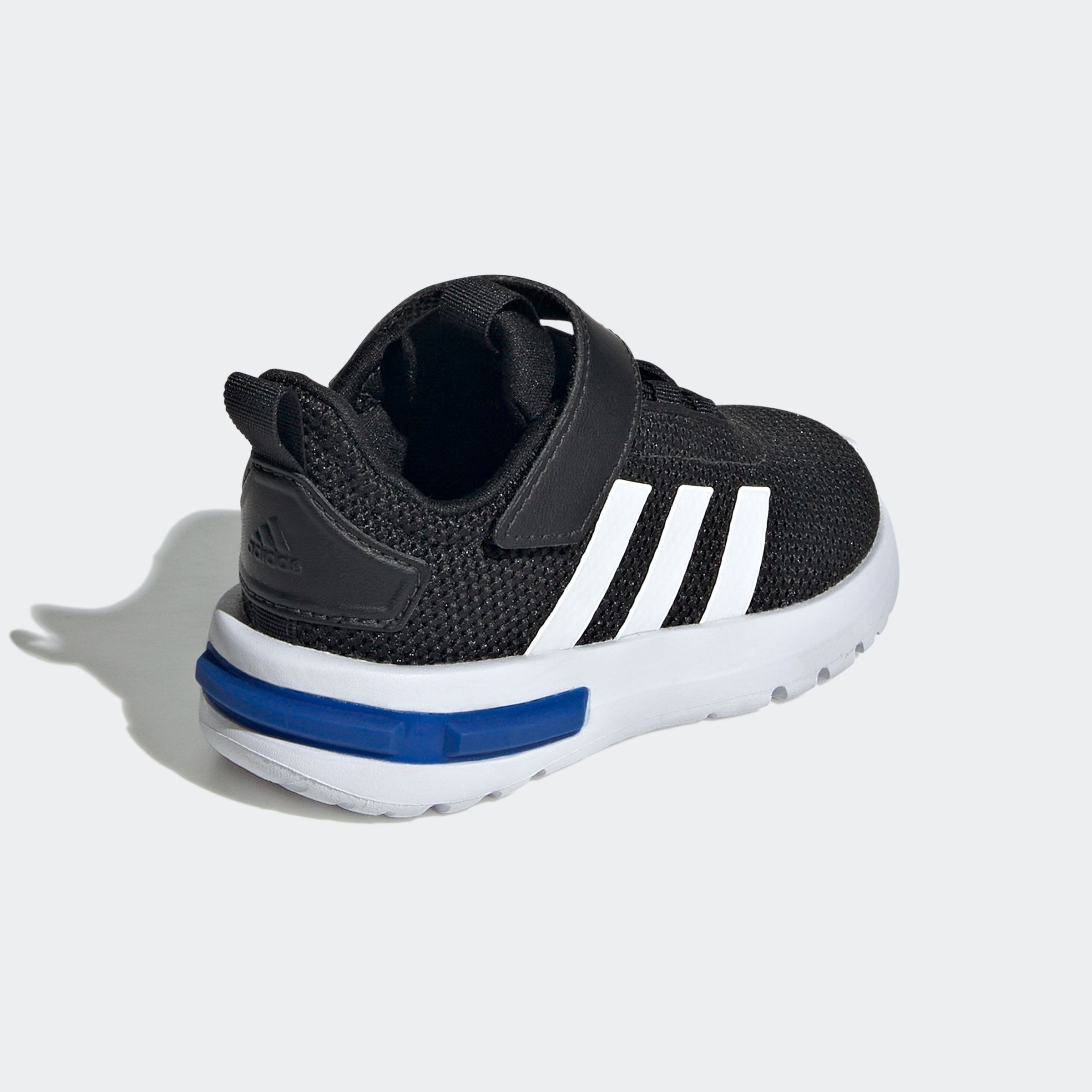 adidas Sportswear Sneaker »RACER TR23 KIDS«  für Kinder, Design auf den Spuren des adidas NMD