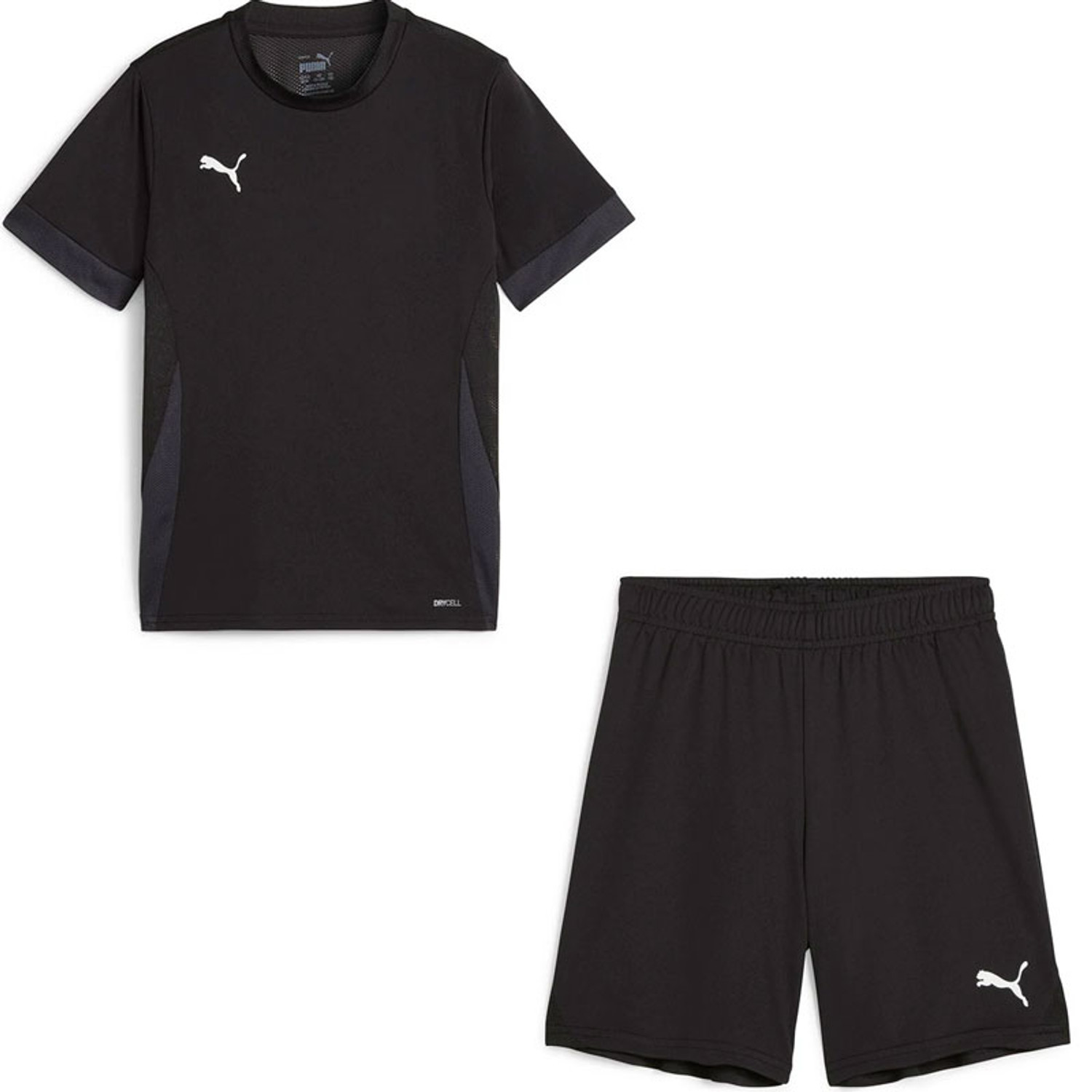 Puma GOAL Trainingsset Kids