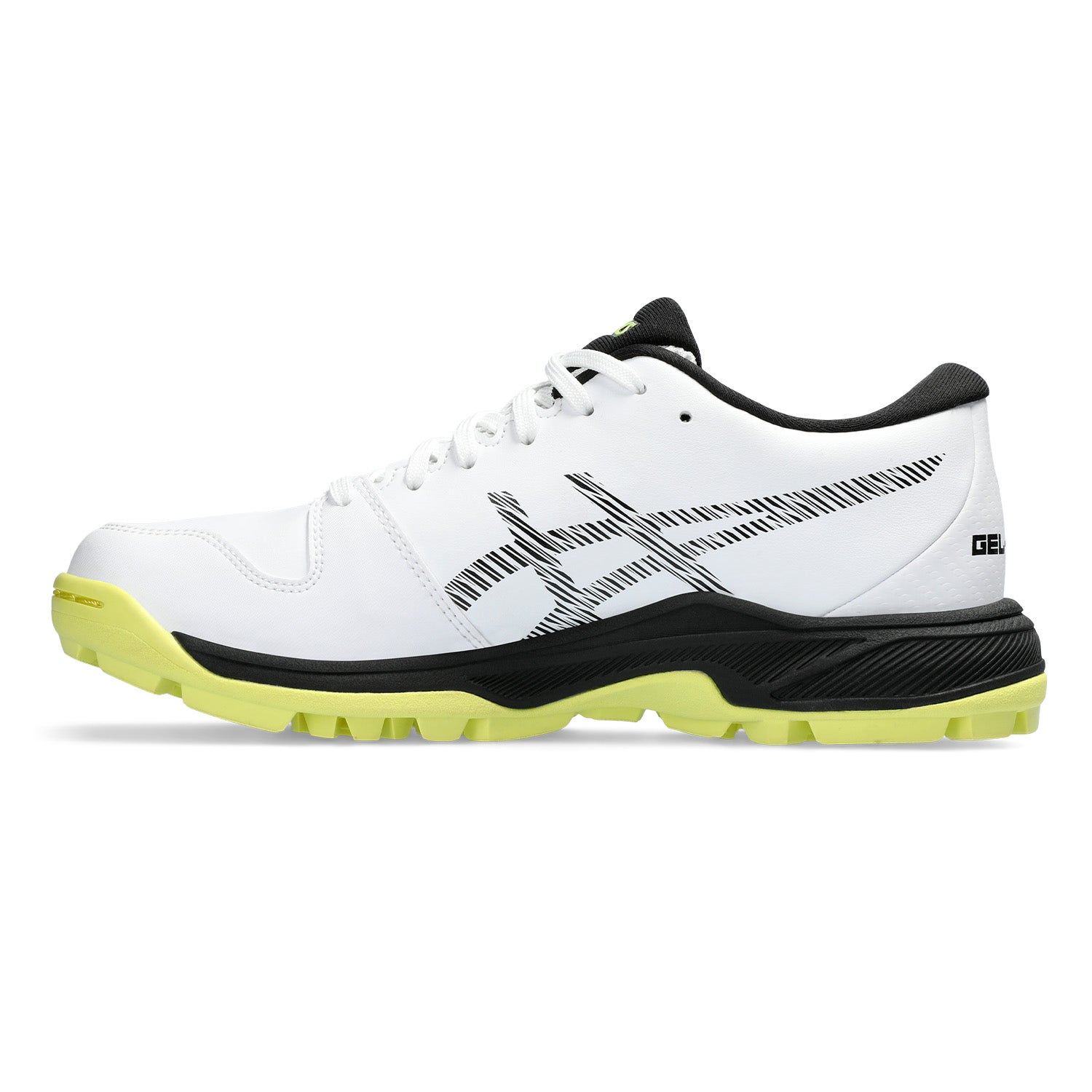 ASICS  GEL-PEAKE 2 GS