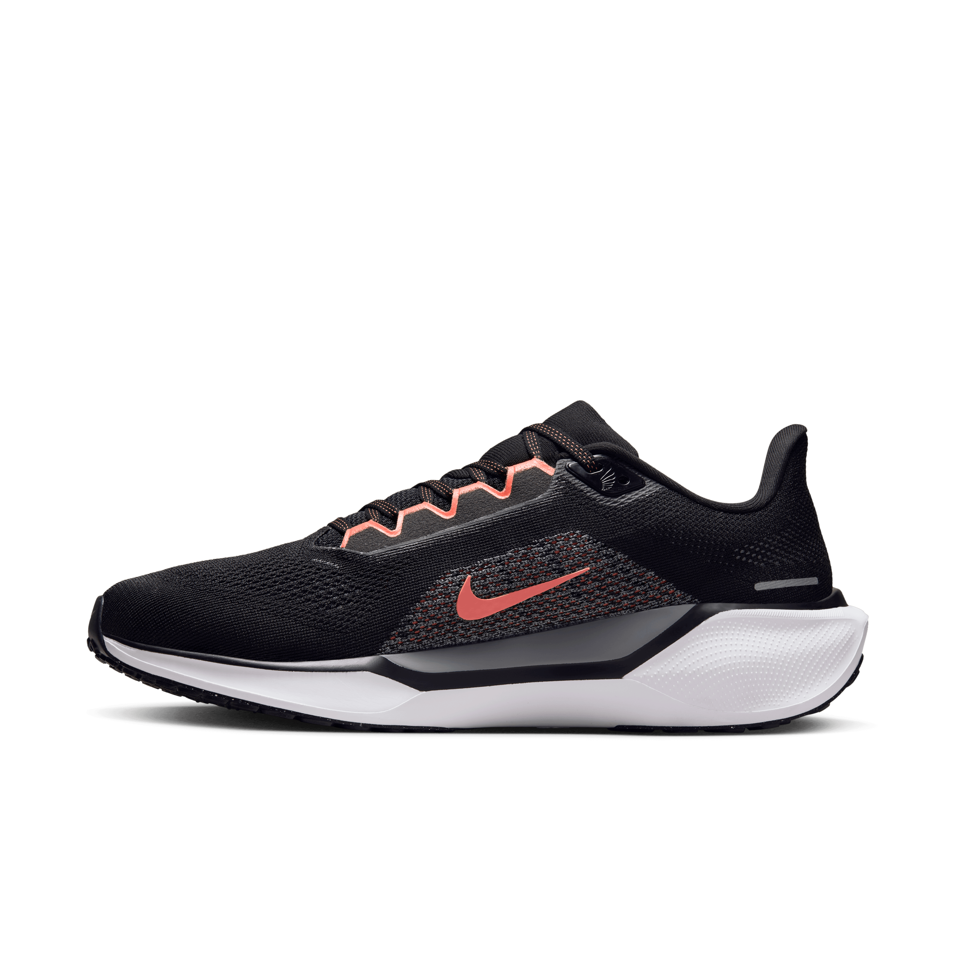 nike air zoom pegasus 41 18 fd2722 003
