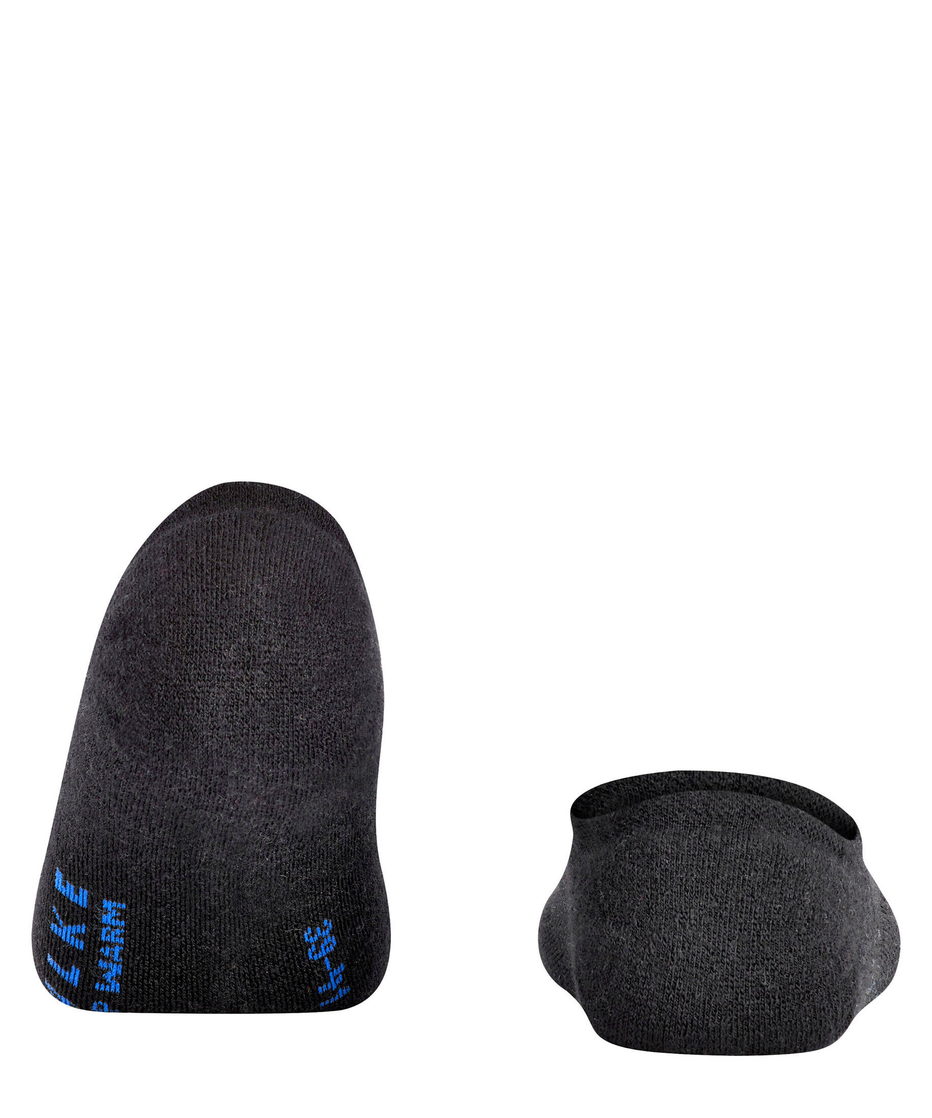 FALKE| Damen Füßlinge Keep Warm
