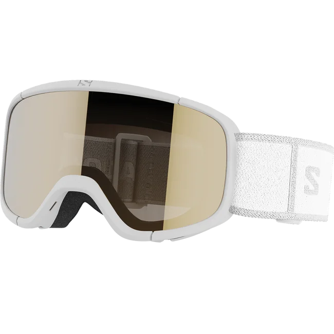 LUMI ACCESS  Junior - Skibrille Kids