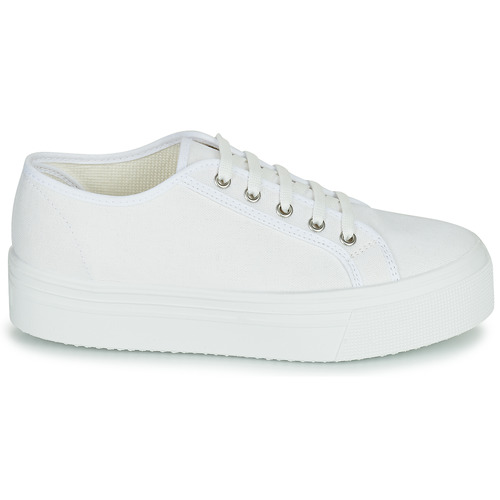 Yurban - JABELLE - Blanc