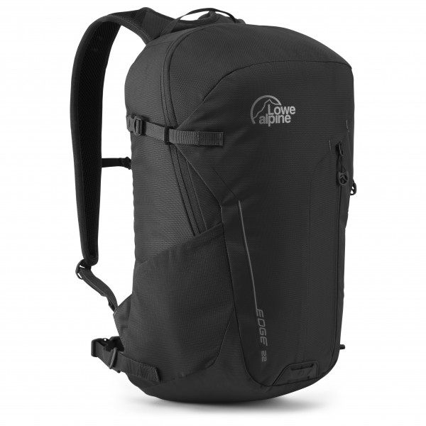 Lowe Alpine - Edge 22 - Sac à dos journée
