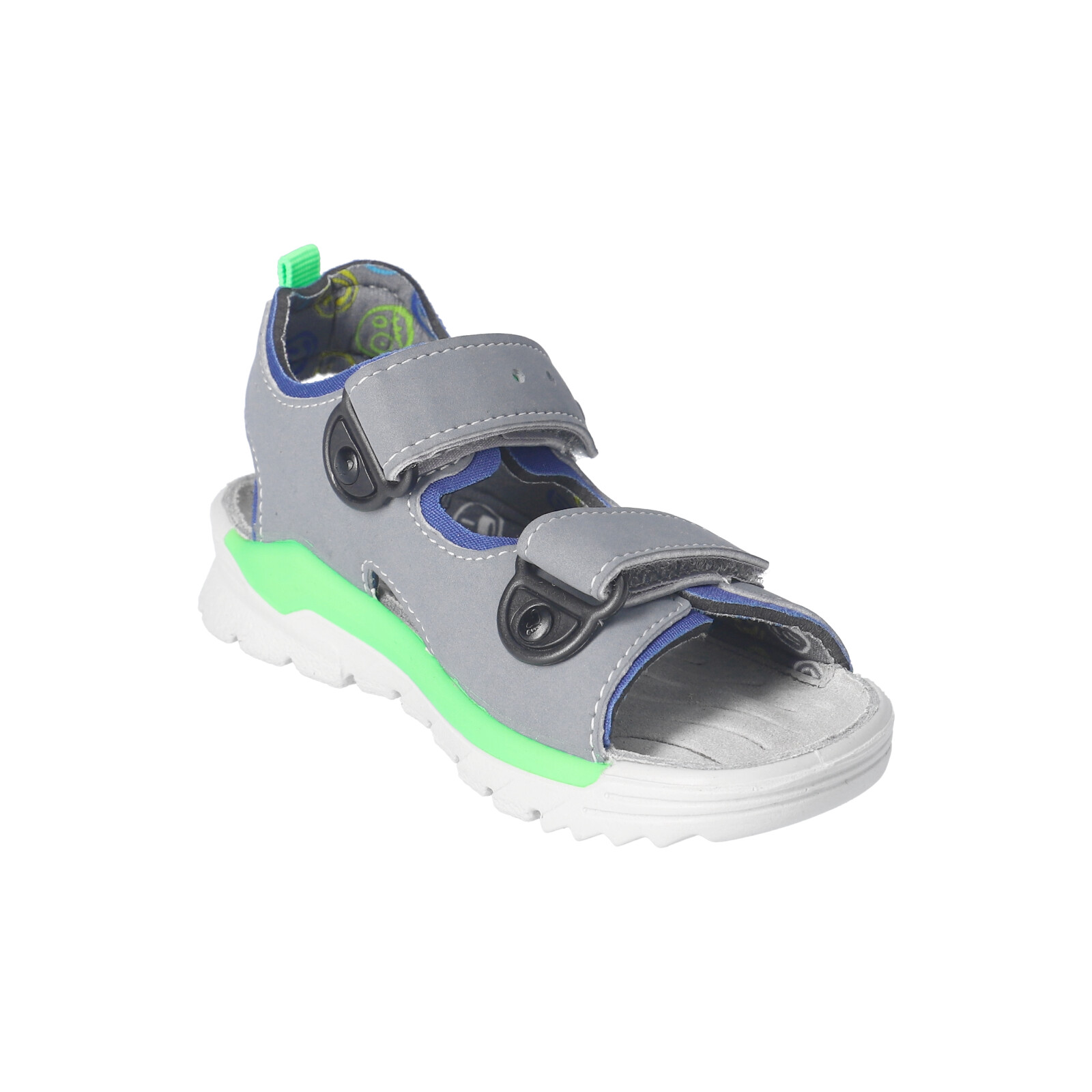 SURF - Sandalen