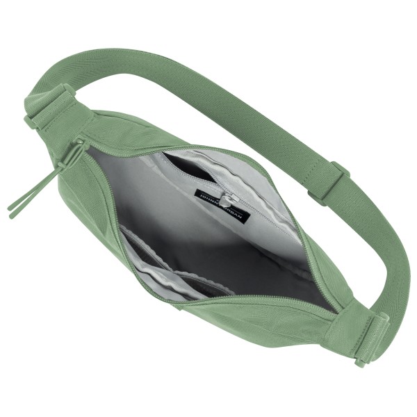 Johnny Urban - Ally Small - Sac à bandoulière