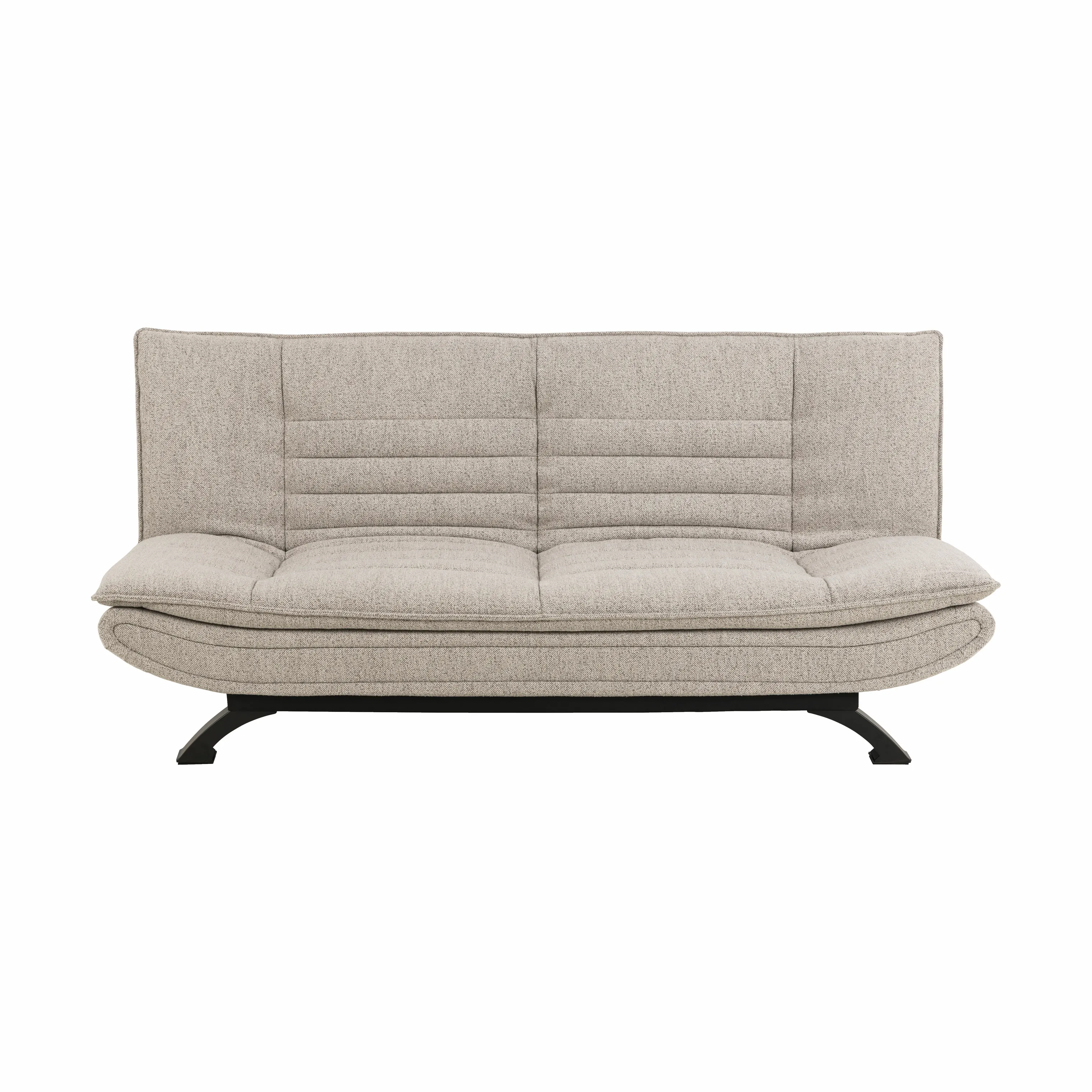 CASA Living Faith Sovesofa