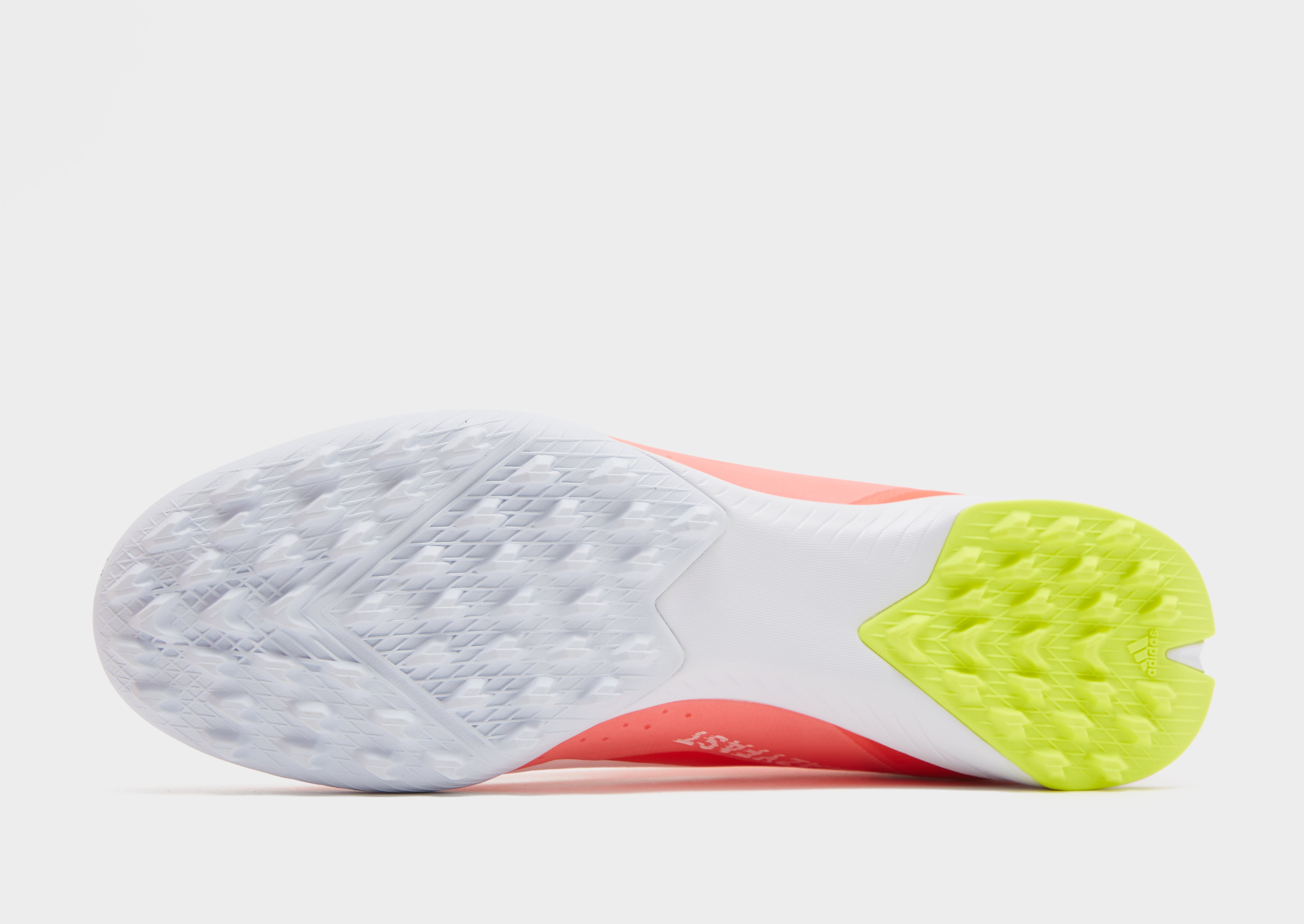 adidas Chaussure X Crazyfast League Turf