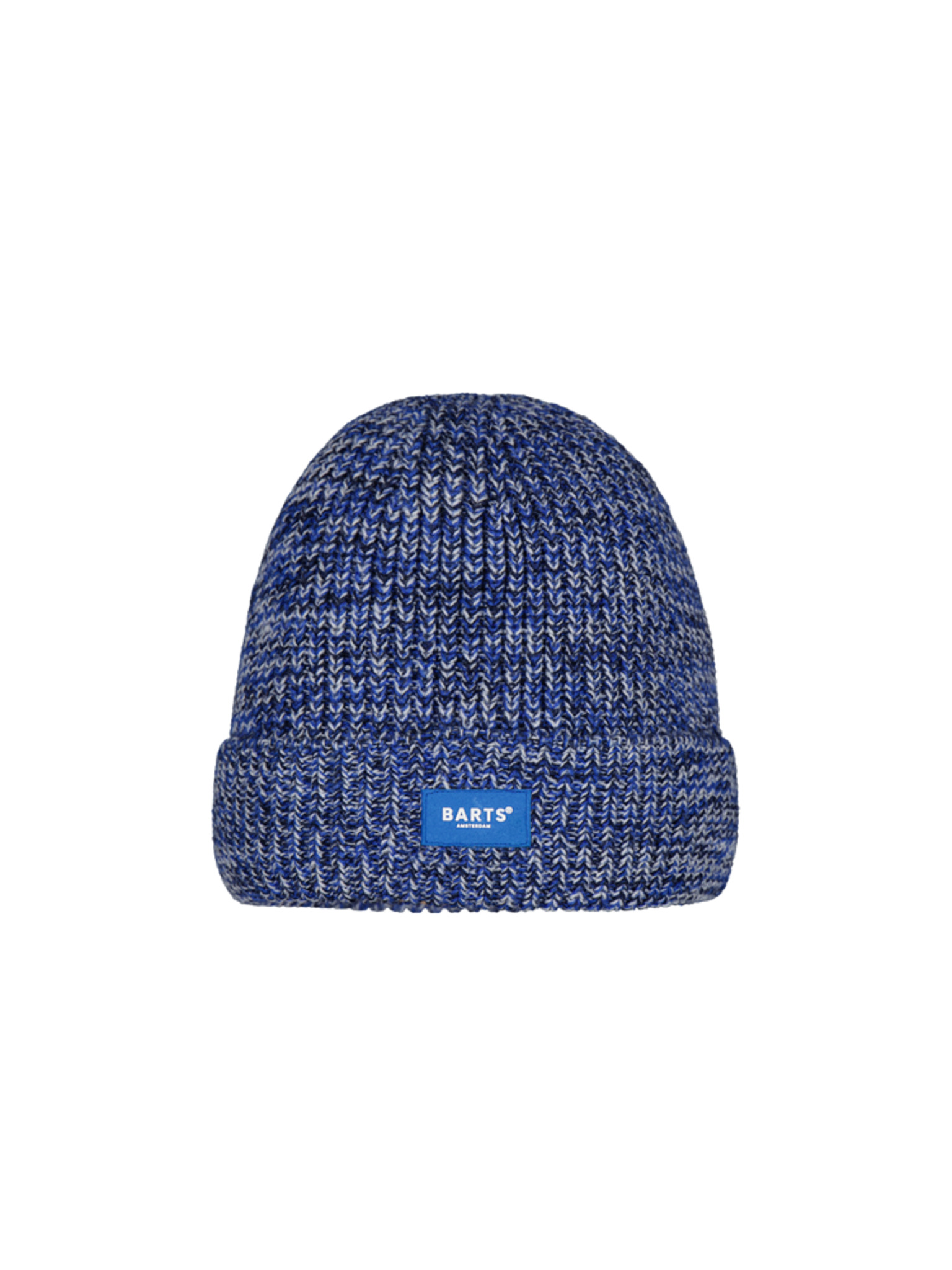 Granyte Beanie